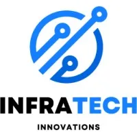 Infratech Innovations
