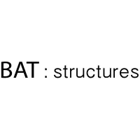 BAT Structures Ltd BAT Structures Ltd