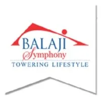 Balaji Symphony