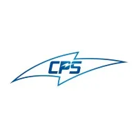 Coastal Power Systems