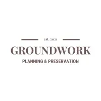 Groundwork Planning & Preservation