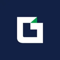 GOLMEX