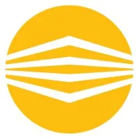 Orlando Corporation