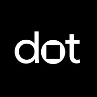 DotCollective