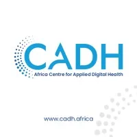 Africa Centre for Applied Digital Health