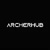 Archerhub Archerhub