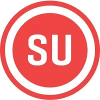 ShowUs
