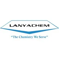 LANYA CHEM INDUSTRIES PVT. LTD.