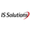 IS Solutions Plc IS Solutions Plc