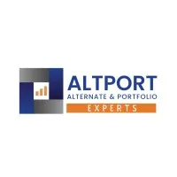 Altport Experts