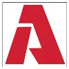 Allied Group Allied Group
