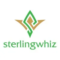SterlingWhiz Solutions Private Limited