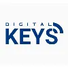 Digital Keys Digital Keys
