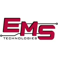 EMS Technologies