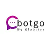 Botgo Technologies Pvt. Ltd.
