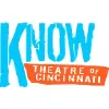 Know Theatre of Cincinnati Know Theatre of Cincinnati