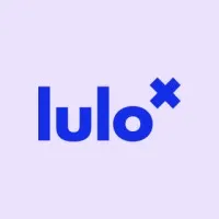 Lulo X