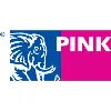 Pink Elephant Pink Elephant