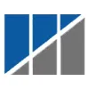 Bliss, Allred & Co. LLC Bliss, Allred & Co. LLC