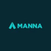 Manna Insurance Group