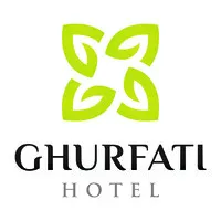 Ghurfati Hotel