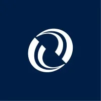 AMS Installation & Maintenance Solutions