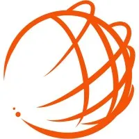 Leapfront Technologies