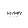 Revivify