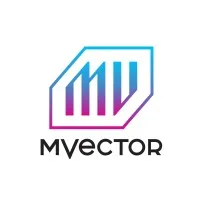 M-Vector