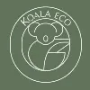 Koala Eco Koala Eco