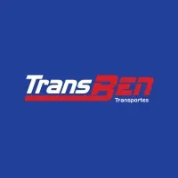 Transben Transportes