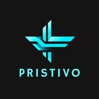 Pristivo