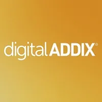 Digital Addix