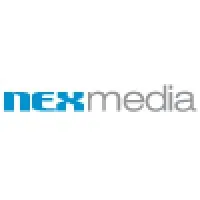 nexmedia