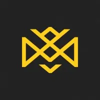 Breezy Seguros Breezy Seguros