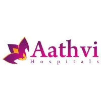 Aathvi Hospitals