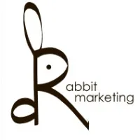 Rabbit Marketing