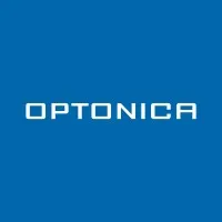 OPTONICA LED