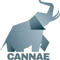 Cannae Portfolio Advisors, LLC