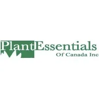 Plant Essentials