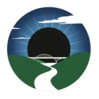 Hudson Valley Eye Surgeons