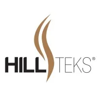 HILLTEKS