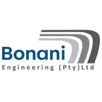 Bonani Engineering (PTY) Ltd