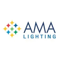AMA Lighting, LLC.
