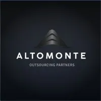 Altomonte Outsourcing Partners