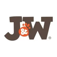 J&W Pet Industria e Comercio de Alimentos Para Animais