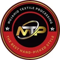 Mujahid Textile Processing (MTP)