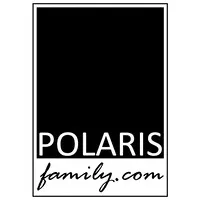 Polaris Handelsgesellschaft.mb.H