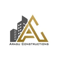 Arasu Constructions