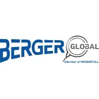 Berger Group Europe